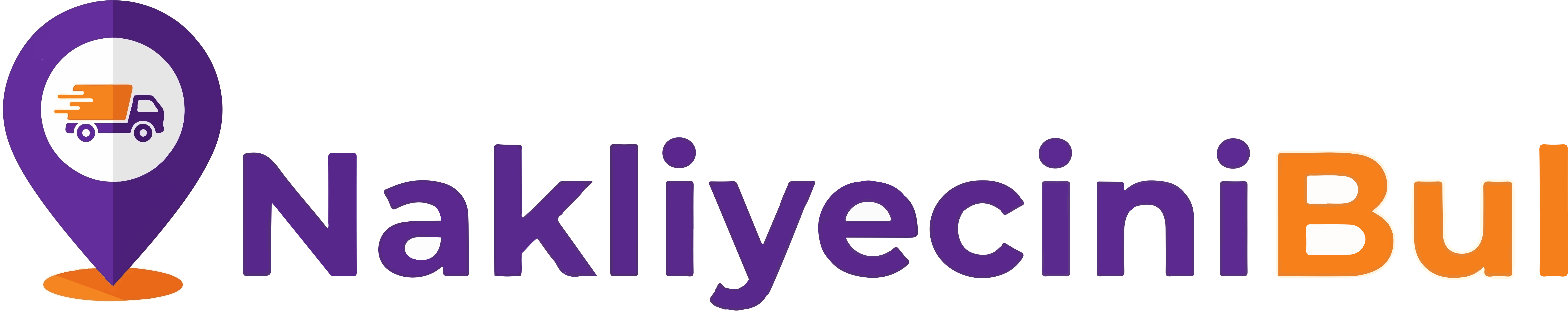 Site Logosu